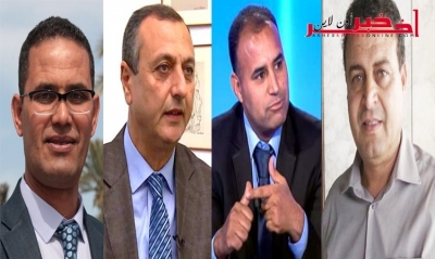 تقرير/ أحزاب تكشف عن موقفها من مشروع قانون المالية لسنة 2018 وقياداتها تتحدث لـ"آخر خبر أونلاين"