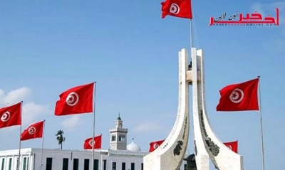 تونس تجمع 650 فاعلًا إقتصاديًّا إفريقيًّا وفرنسيًّا ومحليًّا خلال " لقاءات إفريقيا 2017 "