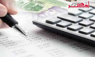 خبير اقتصادي:  سنة 2018 سنة صعبة و الخيارات الاقتصادية تتسبّب في اهتراء الطبقة الوسطى.. وهذه الحلول المقترحة أمام الحكومة لتجنُّب "الإنفجارات الاجتماعية"
