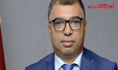 الإنتخابات البلديّة / هيئة الإنتخابات حدّدت يوم 25 مارس 2018 و أحزاب  تؤكد عدم التوافق حول الموعد ...عادل البرينصي يوضّح لـ" آخر خبر أونلاين "