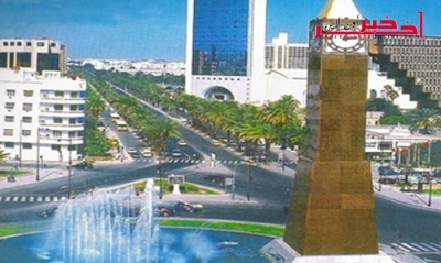 المكلف بالإعلام في وزارة السياحة لـ" آخر خبر أونلاين " :  تونس تستضيف 400 مسؤولٍ ومختصٍّ في الإستثمار السياحي  يومي 19 و 20 أكتوبر