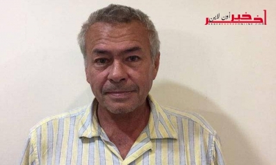 مريع / هذا الرجل  إختطف إبنة زوجته وإغتصبها 20 عامًا وأنجب منها 9 أطفال !