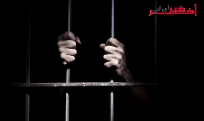 20 سنة سجنا في حقّ أب لم يُسعف إبنه الرّضيع بعد أن شرب مبيد حشرات
