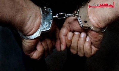 صفاقس/القبض على منظم رحلات غير شرعية صادرة في شأنه 10 مناشير تفتيش
