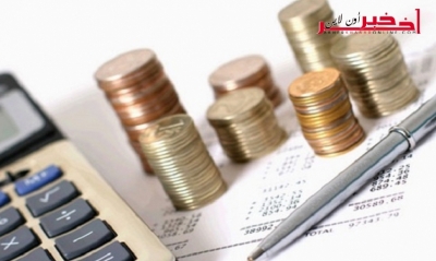 مشروع قانون المالية 2018 / نحو الرّفع في المنح الإجتماعيّة بـ4 بالمائة لفائدة العائلات المُعوزة ودعم برنامج السّكن الأوّل