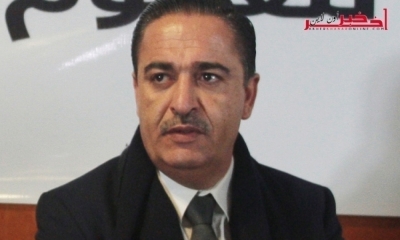 بعد القضاء بعدم سماع الدعوى في احدى القضايا المرفوعة ضد  شفيق جراية : النيابة تستأنف الحكم الابتدائي وتحدد 5 فيفري 2018 جلسة  جديدة للاستماع لهيئة الدفاع