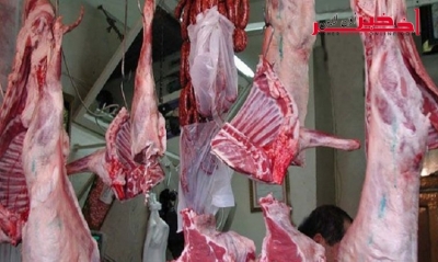 رئيس غرفة القصابين لـ" آخر خبر أونلاين " : سجّلنا تراجعًا بـ70 % في إقبال التونسيّين على اللحوم الحمراء ... التفاصيل