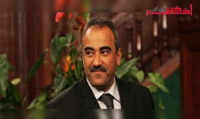 هذا ما قاله  وزير الماليّة عن الزيادة في الأجور سنة 2018 ... وعن الزيادات في أسعار المواد الأساسيّة