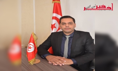 دراسة / تونس : 61 بالمائة من الأسر دخل أحد أفرادها إلى السجن و 20.96 بالمائة أمهاتهم إحترفن البغاء