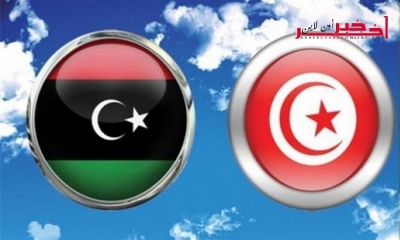 50 ألف تذكرة لمباراة تونس وليبيا وإجراءات خاصة عند الدخول إلى الملعب، التفاصيل..
