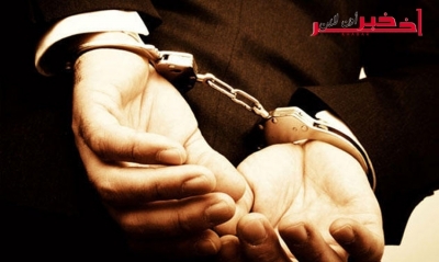 صفاقس/ اعترف أنه وراء تنظيم 20 رحلة سرّية إلى إيطاليا ، القبض على "ولد الملولشي"  المنظم رقم 1  لـ "الحرقة"