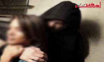 20 سنة سجنا في حقّ منحرف حوّل وجهة عاملة إلى غابة بالسيجومي واغتصبها تحت التهديد