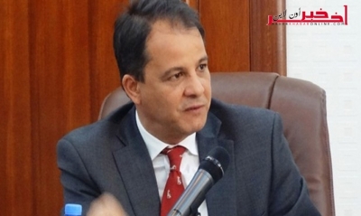 وزير الصحة الليبي:  " 300 مليار ديون ليبية لدى المصحات  و البنك المركزي  التونسي لم يرد على مطلب لتسويتها  