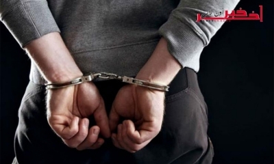 عمره لم يتجاوز ال35 سنة  /القبض على سفاح باكستاني قتل 70 شخصا في المجر 