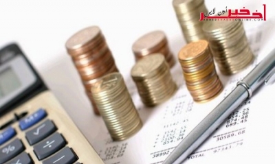 تقدير موقف / هل يمكن إعتبار فرضيّات مشروع قانون الماليّة لعام 2018 واقعيّة وقابلة للتحقيق ؟