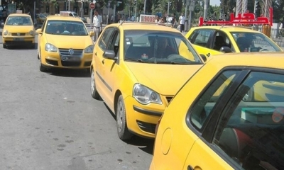 المنستير/ إسترجاع 12 رخصة تاكسي تمّ سحبها و إسناد 40 رخصة جديدة