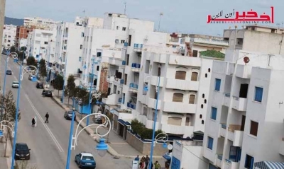 تونس / أسعار الكراء إرتفعت منذ الثورة بنسبة 100%