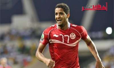 لاعبان عربيّان في قائمة أفضل 50 هدّافا لمنتخبات العالم