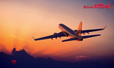 10 دول مختلفة... أين تهرب لو إندلعت الحرب العالميّة الثالثة ؟