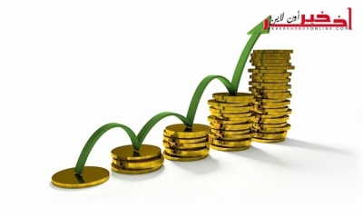 مؤشرات أكتوبر 2017 / إرتفاع  أسعار الإستهلاك العائلي في كافة المجالات ... التفاصيل