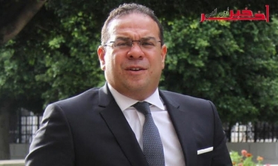 المهدي بن غربية : الحكومة حريصة على تنظيم الإنتخابات البلديّة في موعد 25 مارس 2018 وتصريح عصام الشابي حول " بيان 7 نوفمبر" لم يكن موفّقًا