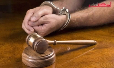 تحوم حوله شُبهة إرهابيّة : هذا ما جاء في أقوال خمسينيّ في حقّه 20 منشور تفتيش