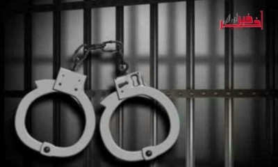 بسبب جرائم صرفية فاقت 20 مليارا...بطاقة إيداع بالسجن في حق محمد اللواتي