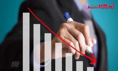 نسبة تضخّم الأسعار في مصر تواصل تراجعها منذ أوت 2017