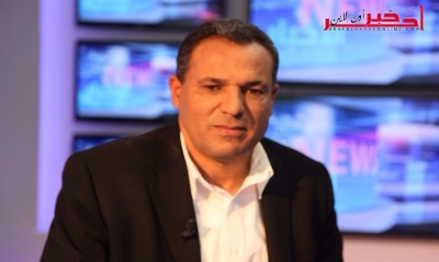 الأمين العام المساعد لاتحاد الشغل يكشف لـ"آخر خبر أونلاين" أهمّ محاور مفاوضات القطاع الخاص التي ستنطلق في أفريل 2018