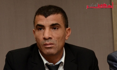  المنصري بعد لقائه برئيس الجمهورية / الانتخابات البلدية  بين 25 مارس و نهاية افريل 2018