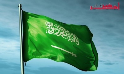  في سابقة من نوعها، السعودية توظف الأداء على القيمة المضافة على البنزين  و النقل بداية من سنة 2018