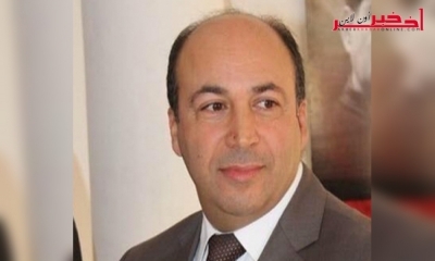  برمجة عدد من المشاريع في مجال النقل الحديدي خلال السنة القادمة بقيمة تتجاوز 600 مليون دينار