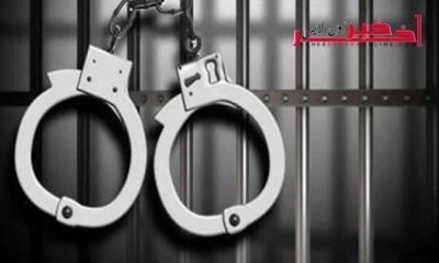 في إطار مقاومة المدّ الشيعي في الجزائر / إيقاف أكثر من 400 مسافر قادم من العراق  بعد أن احتفلوا بذكرى عاشوراء