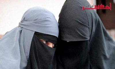 يستقطبون ضحاياهم عبر الفايسبوك / أحكام بين 3 و30 سنة سجنا في حق منقبتين وقياديين في داعش