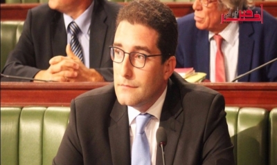 مدير الديوان الرئاسي يكشف / هذا عدد مستشاري رئاسة الجمهورية.. و80 بالمائة من ميزانية الرئاسة مخصصة لخلاص أجور الأمن الرئاسي