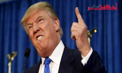 طعنوه 100 مرة ثم قطعوا رأسه وانتزعوا قلبه.. العصابة التي تعهّد ترامب بالقضاء عليها تواصل جرائمها