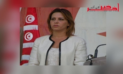 تفعيل 100 قرار للمجلس الوزاري السابق للقيروان ومشاريع عملاقة ستُعلن قريبا...