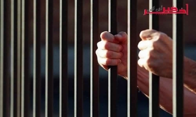  اعتدى جنسيا  على اكثر من  125 رياضية / الحكم على الطبيب السابق للمنتخب الأمريكي للجمباز بالسجن 60 عاما