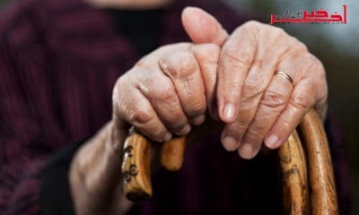 في الجزائر أيضًا / شاب في عقده الثاني إقتحم منزلًا وإغتصب عجوزًا عمرها 80 سنة