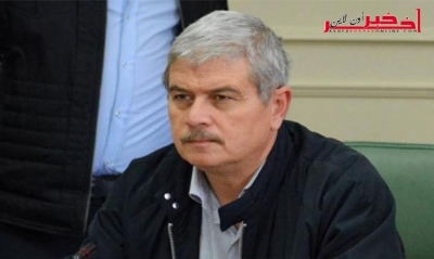 الصحبي بن فرج لـ"آخر خبر أونلاين" : 80 نائبًا من مختلف الكتل يُطالبون بلجنة برلمانيّة للكشف عن أسباب تصنيف تونس ملاذًا ضريبيًّا