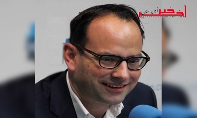 مسؤول في صندوق النقد الدولي:  هذا موعد  صرف القسط الثالث من  القرض  لتونس و هذا تقييمنا لقانون الملية 2018