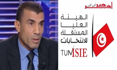 إثر إنتهاء اللقاء التّشاوري ، رئيس هيئة الإنتخابات يُعلن : التمديد في آجال الإنتخابات البلديّة لا يجب أن يتجاوز شهر أفريل 2018