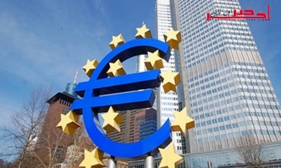 البنك الأوروبي لإعادة الإعمار يقرض تونس 50 مليون أورو