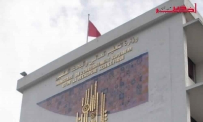 الحكومة المجريّة توفّر 150 منحة دراسة لفائدة الطّلبة التونسيين 