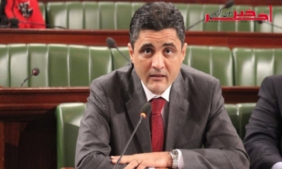 مساعد رئيس مجلس النوّاب يكشف لـ"آخر خبر أونلاين" أكثر مشاريع القوانين التّي ستناقش في 2018 وستثير جدلًا سياسيًّا كبيرًا
