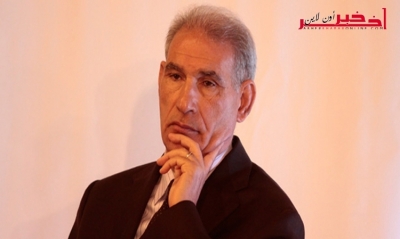 حسين الديماسي لـ"آخر خبر أونلاين" : قانون الماليّة 2018 سيفجّر إحتجاجاتٍ أقوى من 2011... وصندوق النقد الدولي غاضب من تونس
