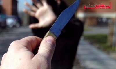 حصيلة رأس السنة الإدارية في  القيروان / 10 أشخاصٍ أصيبوا بآلات حادّة ومنحرفون يقتحمون 4 مقاهٍ  وبراكاج لفتاة