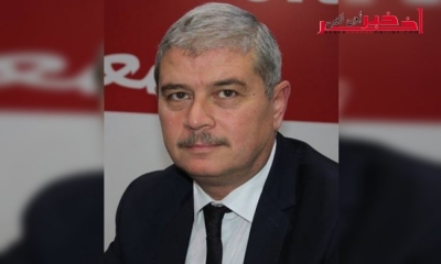 توقعات السياسيين لسنة 2018/ الصحبي بن فرج: أطراف لا مصلحة لها في مكافحة الفساد تُريد اسقاط الشاهد