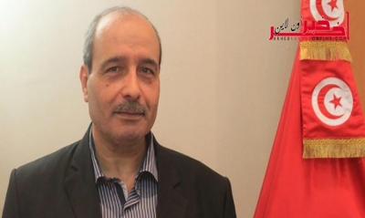 توقعات السياسيين لسنة 2018/ نوالدين العرباوي: تحوير وزاري مرتقب.. والجبهة الشعبية تستعمل طريقة متخلفة