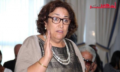 فيفري 2018 / لجنة الحقوق والحريات تعرض تقريرها النهائي فيما يتعلّق بالمساواة في الإرث بين الرجل والمرأة على رئيس الجمهوريّة
